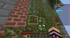 2015-01-12_13.54.48.png