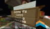 2015-01-02_14.16.37.png