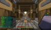 2014-12-30_23.28.24.png
