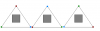 upload_2015-1-13_13-53-31.png