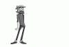 argidle_final_by_iamarg-d80xhlo.gif