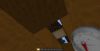 2015-01-14_19.57.31.png