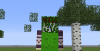 2015-01-14_20.07.15.png