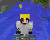2015-01-15_15.17.51.png