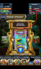 Screenshot_2015-01-11-23-30-27.png