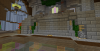 2015-01-15_21.18.28.png