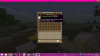 upload_2015-1-16_9-7-30.png