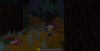 2015-01-16_15.28.20.png