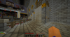 2015-01-17_12.28.37.png 2015-01-17_12.28.37.png