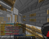 2015-01-17_12.53.19.png