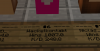 2014-12-28_11.36.10.png