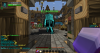 2015-01-17_11.27.31.png