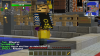 2015-01-17_22.10.48.png
