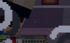 Bildschirmfoto 2015-01-18 um 00.54.36.png