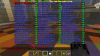 2015-01-18_03.32.47.png
