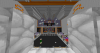 loge.png
