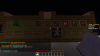 2013-11-17_08.27.33.png