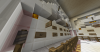 2015-01-18_16.57.42.png