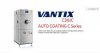 Vantix.jpg