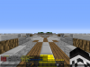 2015-01-19_16.33.36.png