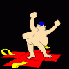 mann61.gif