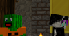 2015-01-19_18.40.35.png