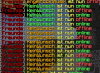 Unbenannt.GIF