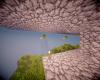 2015-01-19_20.40.40.png