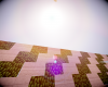 2015-01-19_20.44.21.png