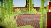 2015-01-19_20.46.29.png