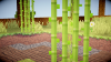 2015-01-19_20.46.37.png