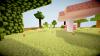 2015-01-19_20.47.36.png