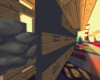 2015-01-18_13.25.27.png