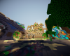 2015-01-18_13.32.33.png