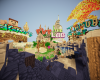 2015-01-18_13.33.45.png