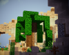 2015-01-18_13.34.55.png