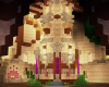 2015-01-18_13.37.20.png