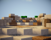 2015-01-18_13.38.15.png
