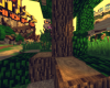 2015-01-18_13.40.22.png