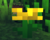 2015-01-18_13.41.05.png