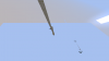 2014-12-28_20.49.54.png