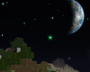 2015-01-18_01.23.14.png