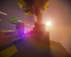 2015-01-18_05.19.53.png