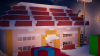 2015-01-18_13.21.34.png