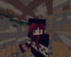 2015-01-18_13.30.42.png