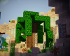 2015-01-18_13.35.05.png 2015-01-18_13.35.05.png