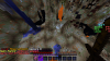 2015-01-19_21.10.48.png