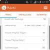 uploadfromtaptalk1421703212826.jpg