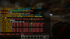 2015-01-19_22.58.51.png