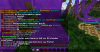 2015-01-20_21.46.38.png
